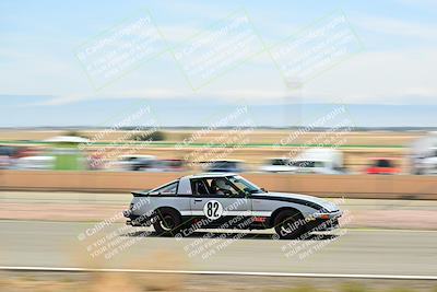 media/May-03-2025-Speed Ventures (Sat) [[ededc6c3fe]]/Yellow Group/Session 3 (Turn 10 and StartFinish)/